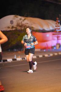 BIB: 
                            <button type="button" onclick="openModal(23940236)" class="btn btn-primary btn-sm float-right btn-popup" data-toggle="modal" data-target=".modal-high-quality">
                        <i class="fas fa-shopping-cart"></i> Add to Cart
                    </button>
                                            <button type="button" onclick="isThisMe(23940236, true)" class="btn btn-success btn-sm float-right btn-popup btn-isme hidden" data-toggle="tooltip" data-placement="bottom" title="นี่คือรูปของคุณใช่ไหม คลิกที่นี่เพื่อเอาเข้าอัลบั้ม">
                        <i class="fas fa-plus"></i> Add to album
                    </button>
                    <button type="button" onclick="isThisMe(23940236, false)" class="btn btn-warning btn-sm float-right btn-popup btn-isnotme hidden">
                        <i class="fas fa-ban"></i> Remove from album
                    </button>